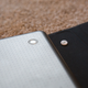Illustration for article titled Samsung Galaxy Tab S Review: Good Lord, That Display
